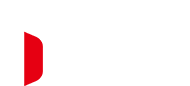 麟游县网络公司